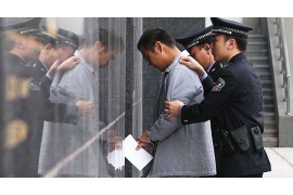 三河如果欠债的人消失了怎么查找，专业讨债公司的找人方法